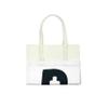 Bonamaison with Handles, Multicolor view 4