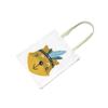Bonamaison with Handles, Multicolor view 3