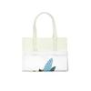 Bonamaison with Handles, Multicolor view 4
