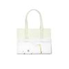 Bonamaison with Handles, Multicolor view 4