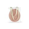 Bonamaison with Handles, Multicolor view 1