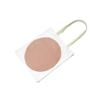 Bonamaison with Handles, Multicolor view 3