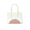 Bonamaison with Handles, Multicolor view 4