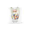 Bonamaison with Handles, Multicolor view 1