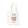 Bonamaison with Handles, Multicolor view 2