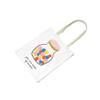 Bonamaison with Handles, Multicolor view 3