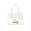 Bonamaison with Handles, Multicolor view 4
