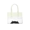 Bonamaison with Handles, Multicolor view 4
