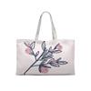 Bonamaison with Handles, Multicolor view 1