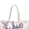 Bonamaison with Handles, Multicolor view 2