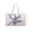 Bonamaison with Handles, Multicolor view 4