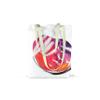 Bonamaison with Handles, Multicolor view 1