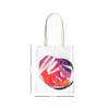 Bonamaison with Handles, Multicolor view 2