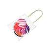 Bonamaison with Handles, Multicolor view 3