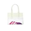 Bonamaison with Handles, Multicolor view 4