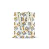 Bonamaison with Handles, Multicolor view 1