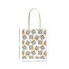 Bonamaison with Handles, Multicolor view 2
