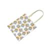 Bonamaison with Handles, Multicolor view 3