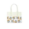 Bonamaison with Handles, Multicolor view 4