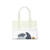 Bonamaison with Handles, Multicolor view 4