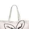 Bonamaison with Handles, Multicolor view 2