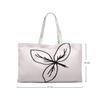 Bonamaison with Handles, Multicolor view 4