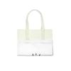 Bonamaison with Handles, Multicolor view 4