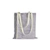 Bonamaison with Handles, Multicolor view 1