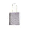 Bonamaison with Handles, Multicolor view 2