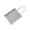 Bonamaison with Handles, Multicolor view 3