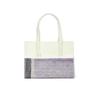 Bonamaison with Handles, Multicolor view 4