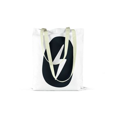 Bonamaison with Handles, Multicolor