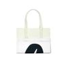 Bonamaison with Handles, Multicolor view 4