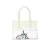 Bonamaison with Handles, Multicolor view 4