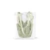 Bonamaison with Handles, Multicolor view 1