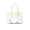 Bonamaison with Handles, Multicolor view 4