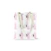 Bonamaison with Handles, Multicolor view 1