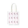 Bonamaison with Handles, Multicolor view 2