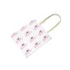 Bonamaison with Handles, Multicolor view 3