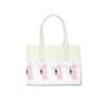 Bonamaison with Handles, Multicolor view 4