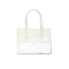 Bonamaison with Handles, Multicolor view 4