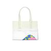 Bonamaison with Handles, Multicolor view 4