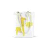 Bonamaison with Handles, Multicolor view 1