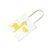 Bonamaison with Handles, Multicolor view 3