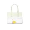 Bonamaison with Handles, Multicolor view 4