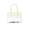 Bonamaison with Handles, Multicolor view 4