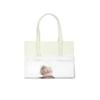 Bonamaison with handles, Multicolor view 4