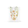 Bonamaison with Handles, Multicolor view 1