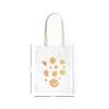 Bonamaison with Handles, Multicolor view 2