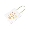 Bonamaison with Handles, Multicolor view 3